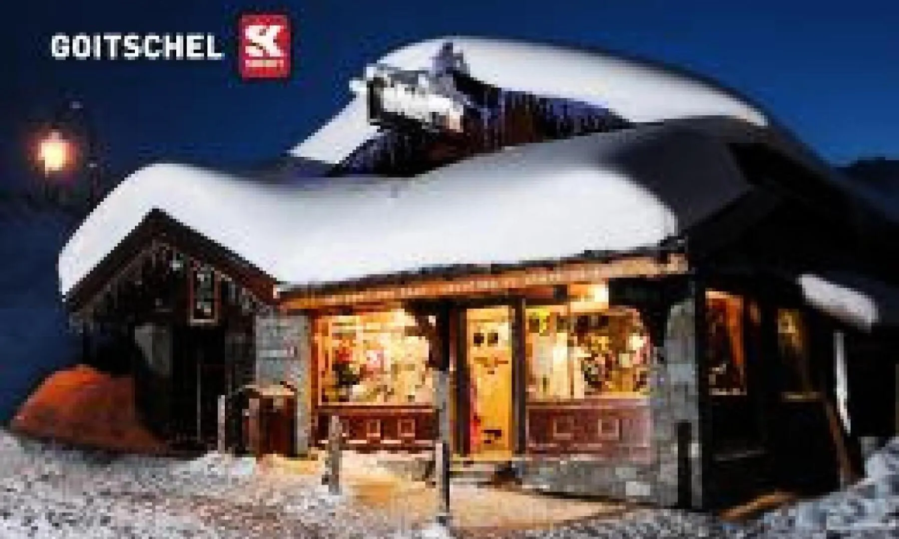 Апартаменты Residence Temples Du Soleil Machu - Joli Deux Pieces , Skis Aux Pieds, Expose Sud Est Mae-3718 Валь-Торанс